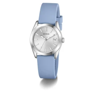 Reloj Guess Alice (GW1033L1)