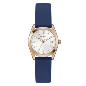 Reloj Guess Alice (GW1033L4)