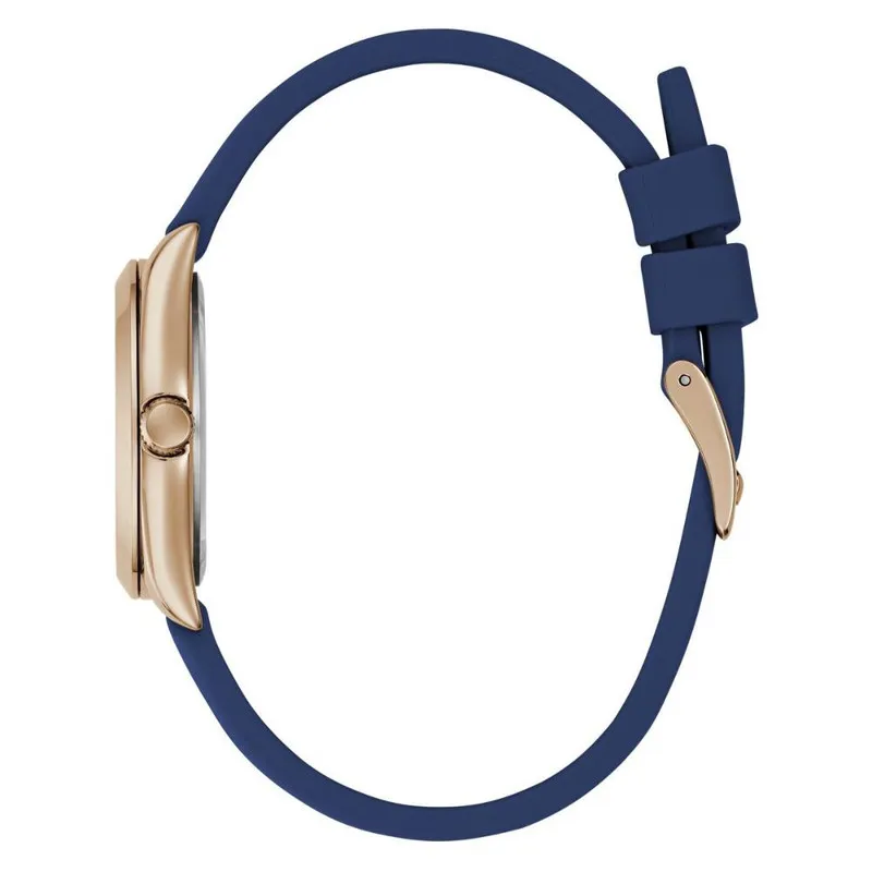 Reloj Guess Alice (GW1033L4) 3 Reloj Guess Alice (GW1033L4) - Imagen 3