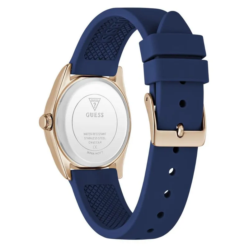 Reloj Guess Alice (GW1033L4) 2 Reloj Guess Alice (GW1033L4) - Imagen 2