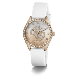 Reloj Guess Ava (GW1042L4)