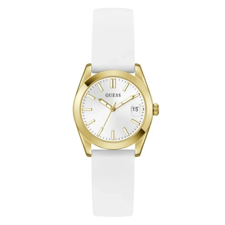 Reloj Guess Alice (GW1033L2)
