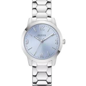 Reloj Guess Winni (GW1028L1)