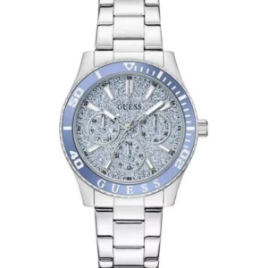 Reloj Guess Mariana (GW1035L1)