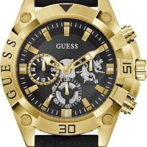 Reloj Guess Prospect (GW1060G2)
