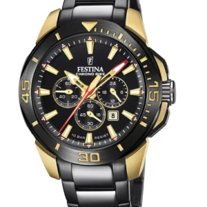 RELOJ PARA HOMBRE FESTINA F20644/1