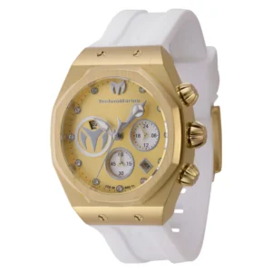 Technomarine  reloj deportivo para mujer TM-523008