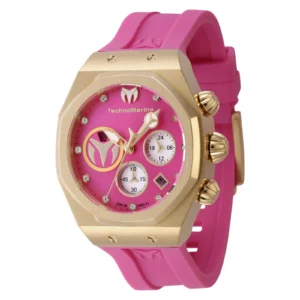 Technomarine Sol de arrecife Dama  TM-523009