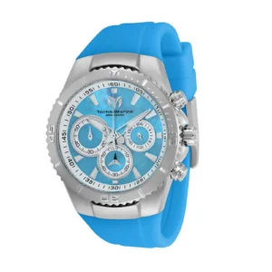 Technomarine  DAMA Mantarraya Marina TM-220078