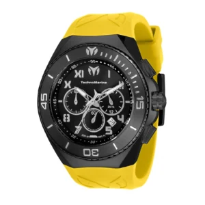 Technomarine Mantarraya oceánica Hombre  TM-220001