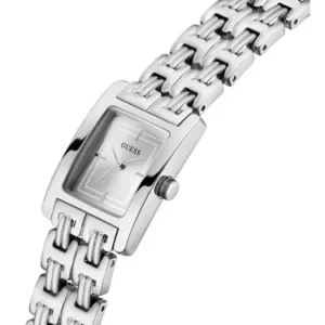 Reloj Guess Cove (GW1026L1)