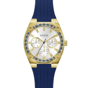Reloj Guess Saylor (GW1036L2)