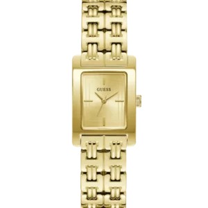 Reloj Guess Cove (GW1026L2)