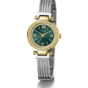 Reloj Guess Mini Soho (GW1076L3)