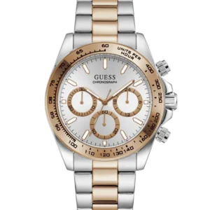 Reloj Guess Arthur (GW1058G6)
