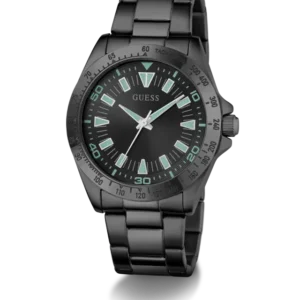 Reloj Guess Neo (GW1064G3)