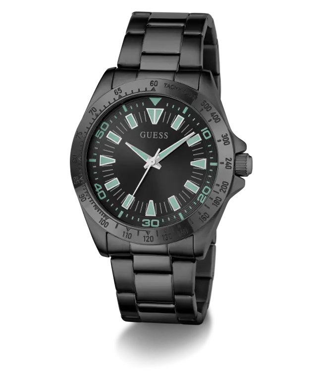 Reloj Guess Neo (GW1064G3)