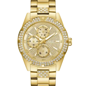 Reloj Guess Orion (GW1067G2)