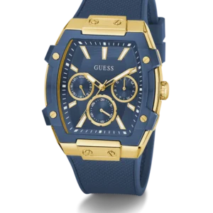 Reloj Guess Phoenix (GW0956G5)