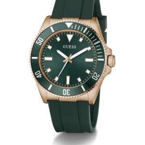 Reloj Guess Cliff (GW0969G5)