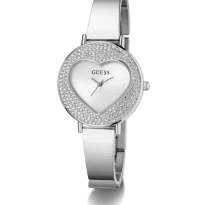 Reloj Guess Hartly (GW0991L1)