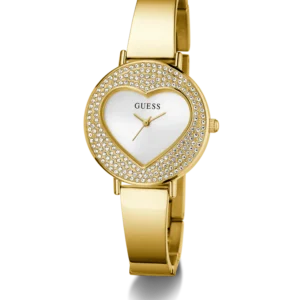 Reloj Guess Hartly (GW0991L2)