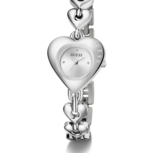 Reloj Guess Valerie (GW0992L1)