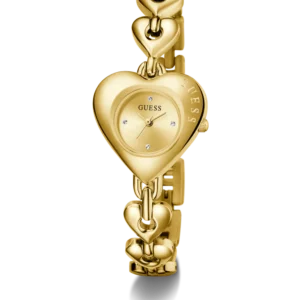 Reloj Guess Valerie (GW0992L2)