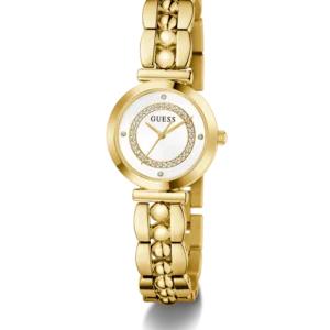 Reloj Guess Leena (GW0994L2)