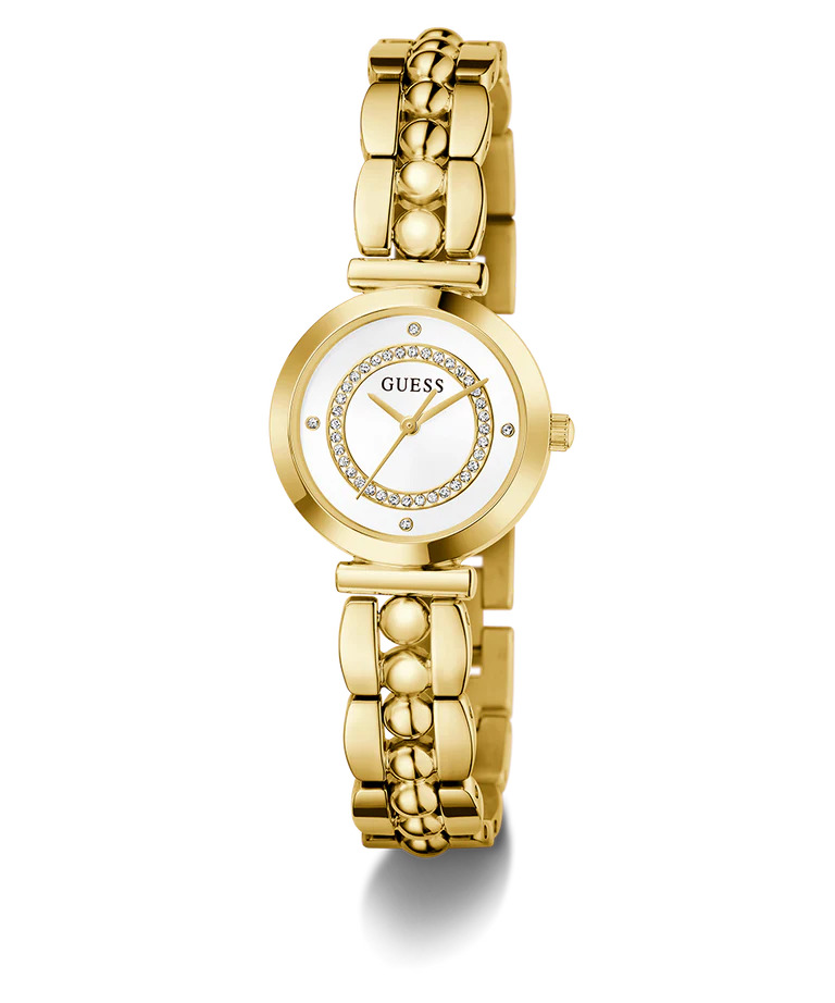 Reloj Guess Leena (GW0994L2)