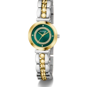 Reloj Guess Leena (GW0994L3)