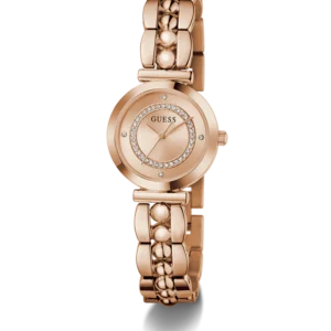 Reloj Guess Leena (GW0994L4)