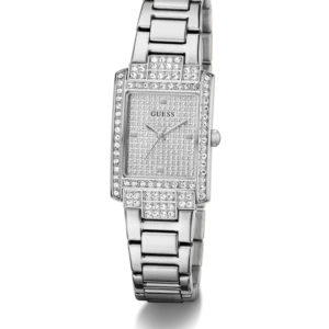 Reloj Guess Bonnet (GW0995L1)