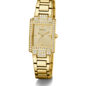 Reloj Guess Bonnet (GW0995L2)