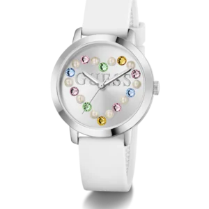 Reloj Guess Devotion (GW0998L1)