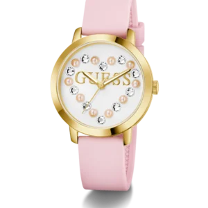 Reloj Guess Devotion (GW0998L2)
