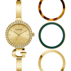 Reloj Guess  Giselle (GW0999L2)