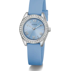 Reloj Guess Mini Luna (GW1000L1)