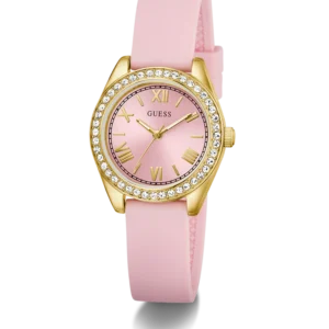 Reloj Guess Mini Luna (GW1000L2)