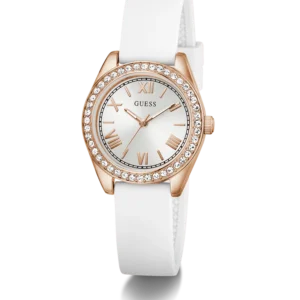 Reloj Guess Mini Luna (GW1000L3)