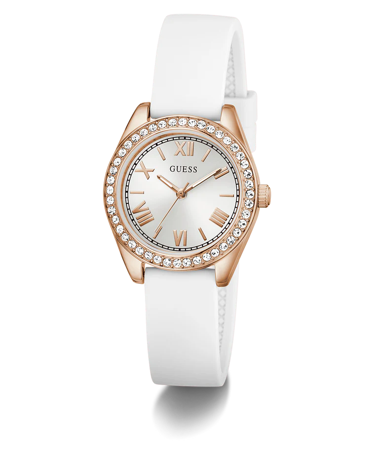 Reloj Guess Mini Luna (GW1000L3)