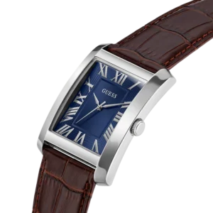 Reloj Guess Clyde (GW1003G2)