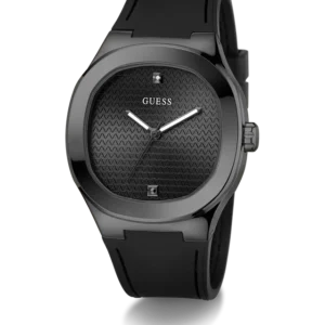 Reloj Guess Headline (GW1005G3)