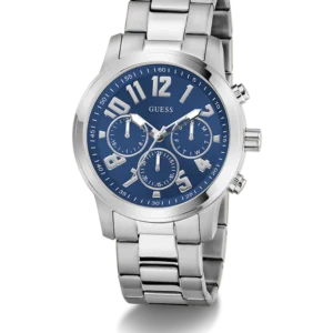 Reloj Guess Parker (GW1006G1)