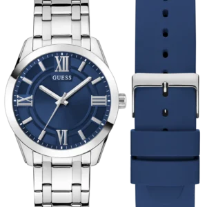 Reloj Guess Elliot (GW1008G1)