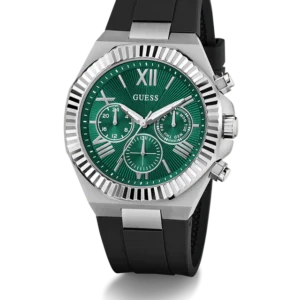 Reloj Guess Equity  (GW1011G1)