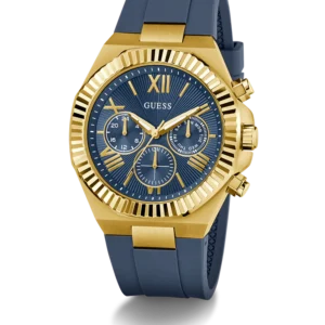 Reloj Guess Equity (GW1011G2)