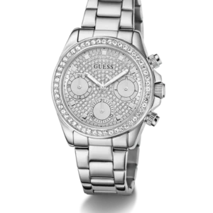 Reloj Guess Victoria (GW1037L1)