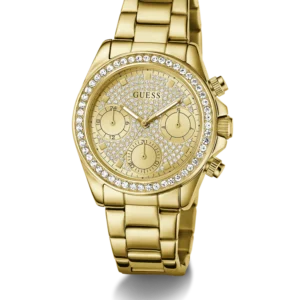 Reloj Guess Victoria (GW1037L2)