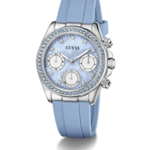 Reloj Guess Victoria (GW1038L1)